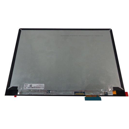 Lenovo Yoga A12 Lcd Touch Screen & Digitizer 12.2" 1280x800