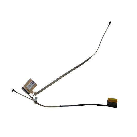 Lenovo Chromebook C330 Lcd Video Cable 1109-03808 5C10S73160