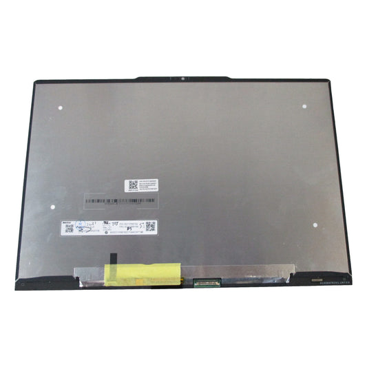 Lcd Touch Screen For Lenovo Chrome 2in1 14ITN10 83LN 14" 5D10S40344