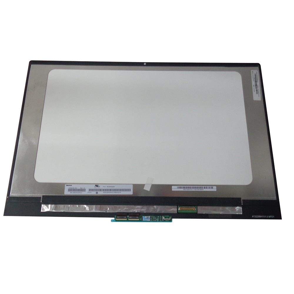 Lenovo Yoga Chromebook C630 Lcd Touch Screen & Digitizer