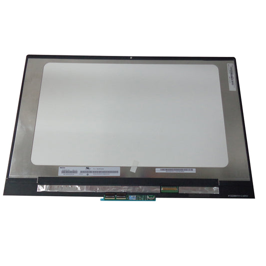 Lenovo Yoga Chromebook C630 Lcd Touch Screen & Digitizer