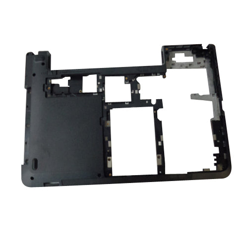 Lenovo ThinkPad Edge E431 E440 E445 Laptop Black Lower Bottom Case