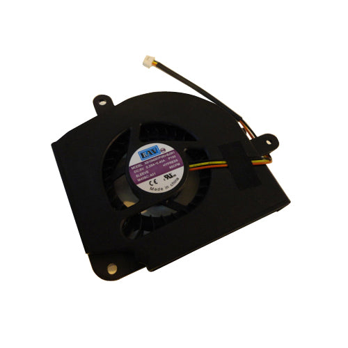 Lenovo 3000 C200 N100 N200 F40 F40A F41 F50 Y410 Laptop Cpu Fan