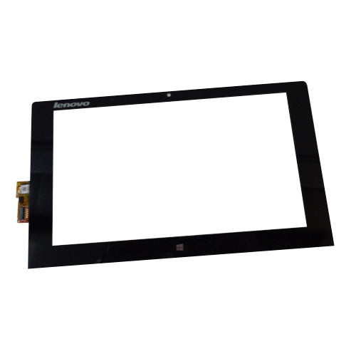Lenovo IdeaPad Flex 10 Laptop Digitizer Touch Screen Glass 10.1"