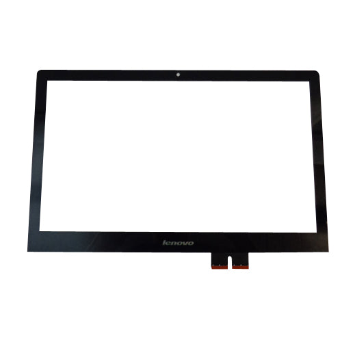 Lenovo Flex 2 (14 inch) Laptop Black Touch Screen Digitizer 14"