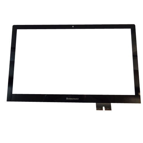 Lenovo Flex 2-15 80FK Laptop Touch Screen Digitizer Glass 15.6"
