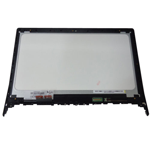 Lenovo Flex 2-15 80FK Lcd Touch Screen w/ Bezel 15.6" FHD 5D10G18361