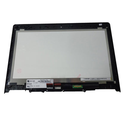 Lenovo Flex 3-1470 Yoga 500-14 Lcd Touch Screen 14" FHD 5D10H91421