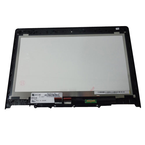 Lenovo Flex 3-1470 Yoga 500-14 Lcd Touch Screen 14" FHD 5D10H91421