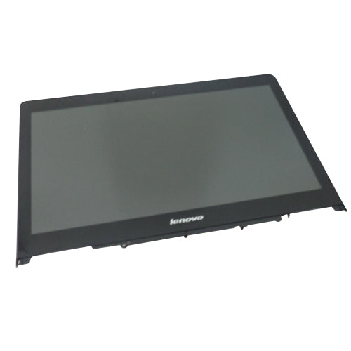 Lenovo Flex 3-1470 Yoga 500-14 Lcd Touch Screen 14" FHD 5D10H91421