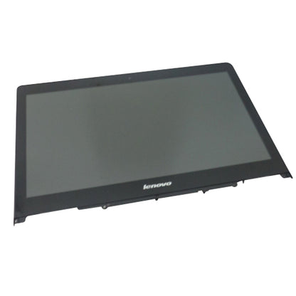 Lenovo Flex 3-1470 Yoga 500-14 Lcd Touch Screen 14" FHD 5D10H91421