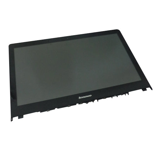 Lenovo Flex 3 1570 Yoga 500-15IBD Lcd Touch Screen w/ Bezel FHD 15.6"