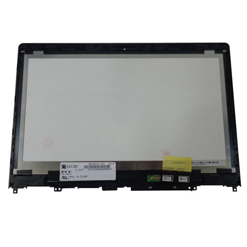 Lenovo Flex 4-1470 Yoga 510-14ISK Lcd Touch Screen 14" FHD 5D10L45870