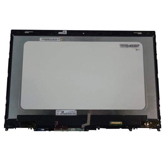Lenovo Flex 5-1570 Lcd Touch Screen w/ Bezel 15.6" 4K UHD 5D10N46973