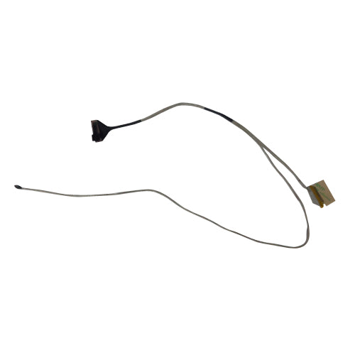 Lenovo G50-30 G50-45 G50-70 Z50-45 Z50-70 Laptop Lcd Video Cable