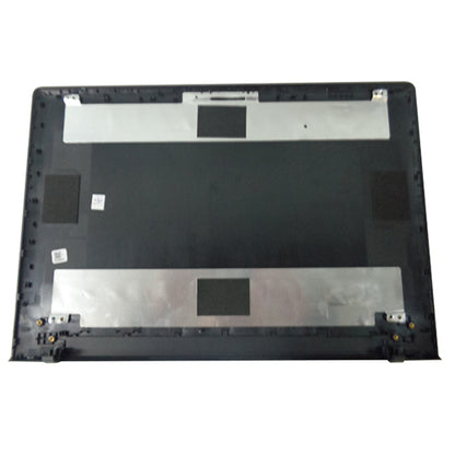 Lenovo G50-30 G50-45 G50-70 G50-80 Lcd Back Cover 90205213 90205214