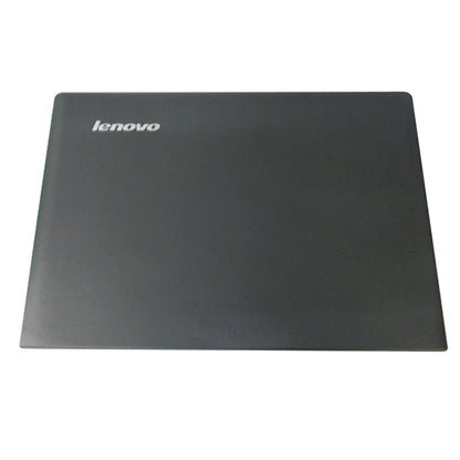 Lenovo G50-30 G50-45 G50-70 G50-80 Lcd Back Cover 90205213 90205214