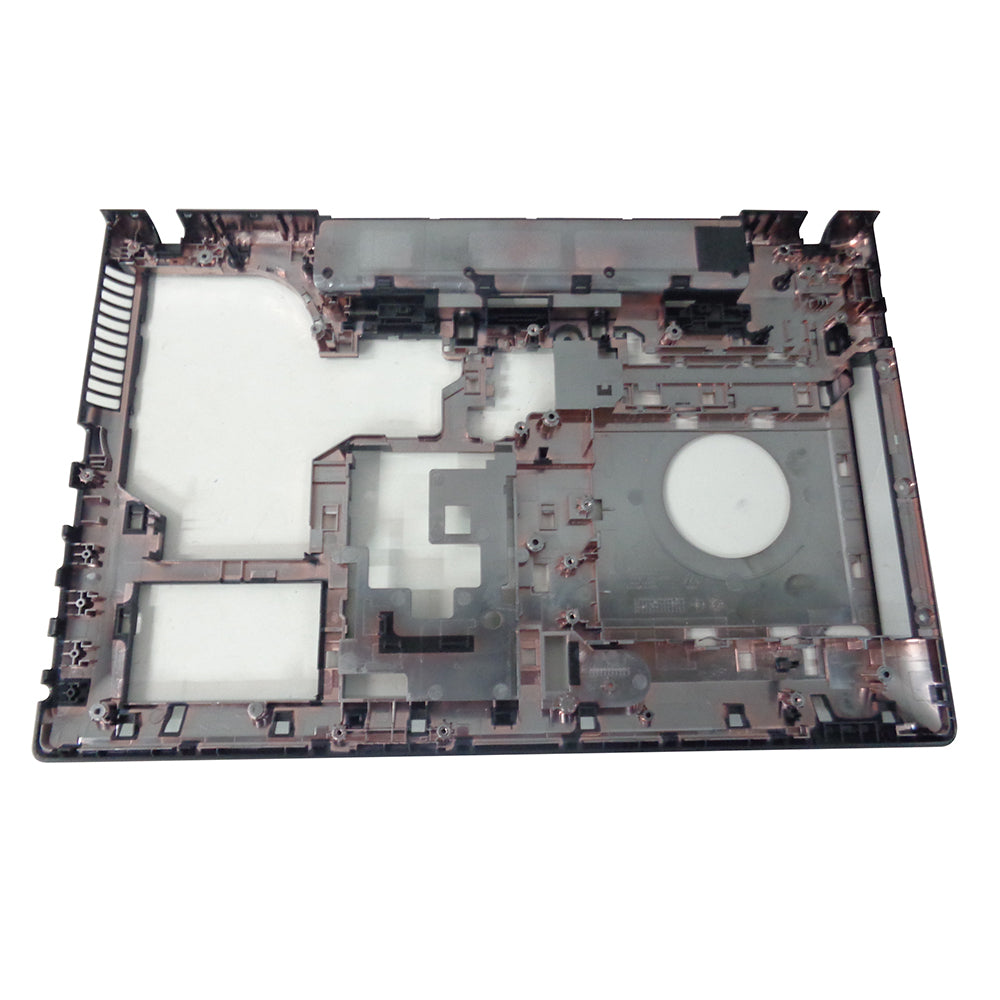 Lenovo G500 G505 G510 Black Lower Bottom Case AP0Y0000700