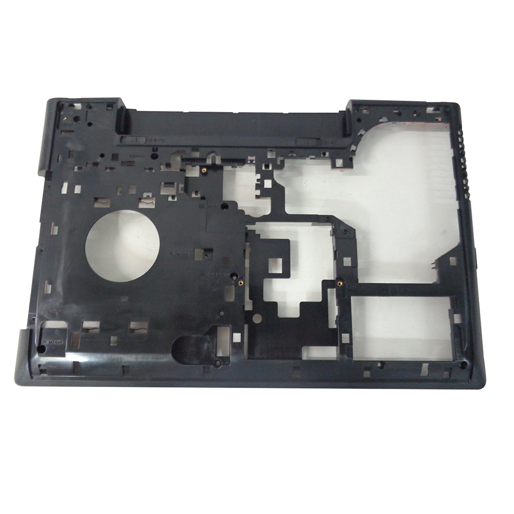 Lenovo G500 G505 G510 Black Lower Bottom Case AP0Y0000700