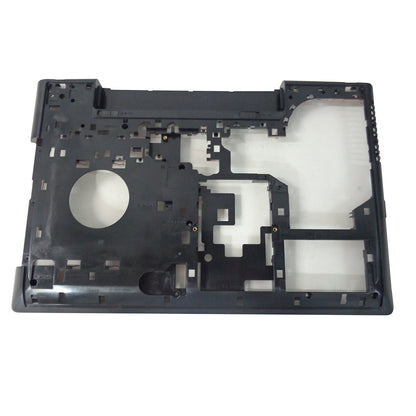 Lenovo G500 G505 G510 Black Lower Bottom Case AP0Y0000700