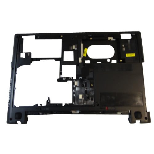Lenovo G500S Laptop Black Lower Bottom Case Cover AP0YB000H00