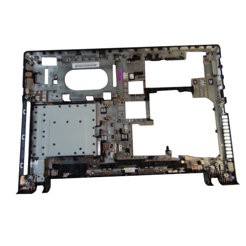 Lenovo G500S Laptop Black Lower Bottom Case Cover AP0YB000H00