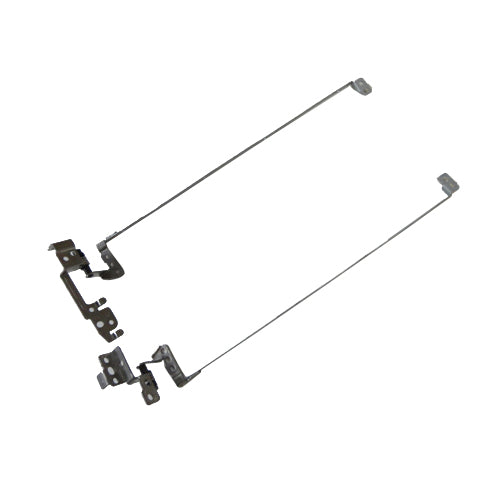 IBM Lenovo G570 G575 Laptop Right & Left Lcd Hinge Set