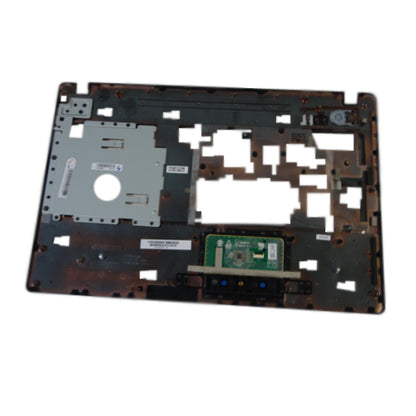 Lenovo G570 G575 Laptop Upper Case Palmrest & Touchpad