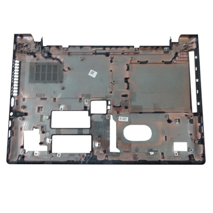 Lenovo IdeaPad 300-15ISK Black Bottom Case AP0YM000400