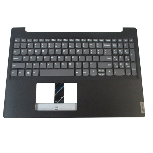Lenovo IdeaPad L340-15API L340-15IWL Palmrest w/ Keyboard 5CB0S16593