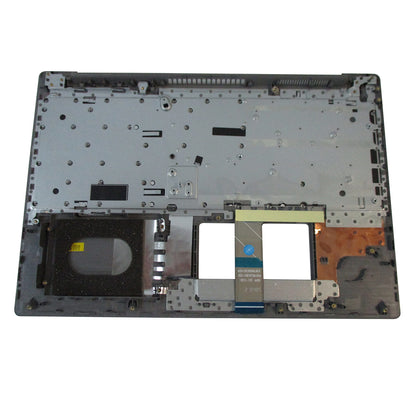 Lenovo IdeaPad L340-15API L340-15IWL Palmrest w/ Keyboard 5CB0S16592