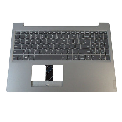 Lenovo IdeaPad L340-15API L340-15IWL Palmrest w/ Keyboard 5CB0S16592