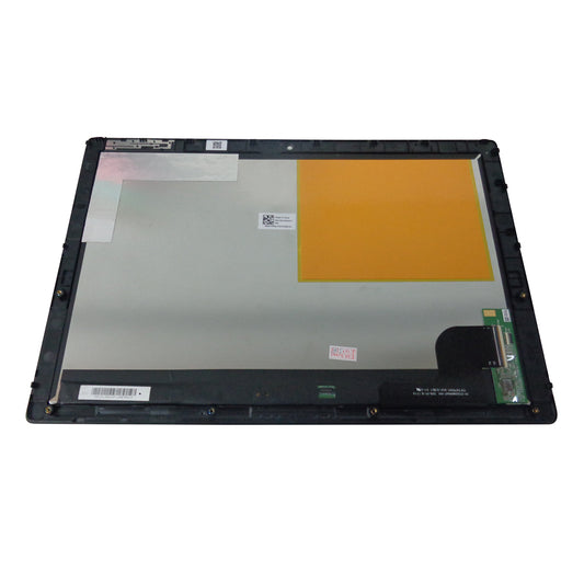 Lenovo MIIX 510-12ISK Lcd Touch Screen w/ Bezel 12.2" FHD 1920x1080