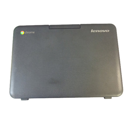 Lenovo Chromebook N21 Laptop Black Lcd Back Cover 5CB0H70357