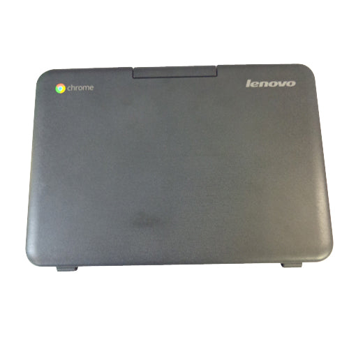 Lenovo Chromebook N21 Laptop Black Lcd Back Cover 5CB0H70357