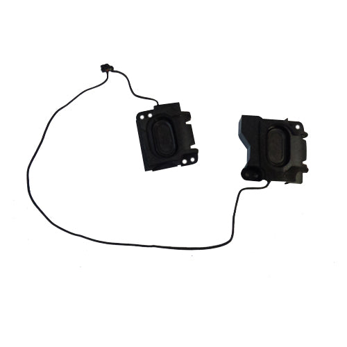 Lenovo Chromebook N21 Laptop Left & Right Speaker Set