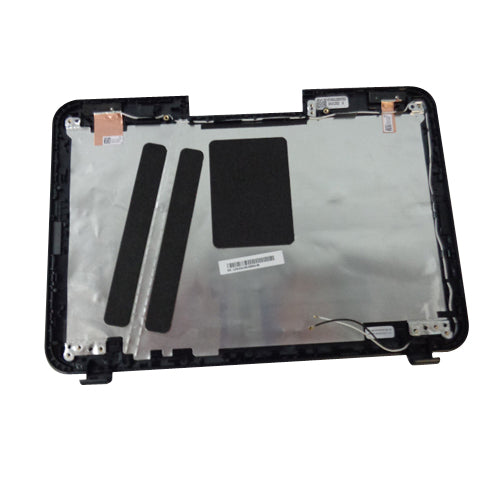 Lenovo Chromebook N22 Laptop Black Lcd Back Cover 5CB0L13233
