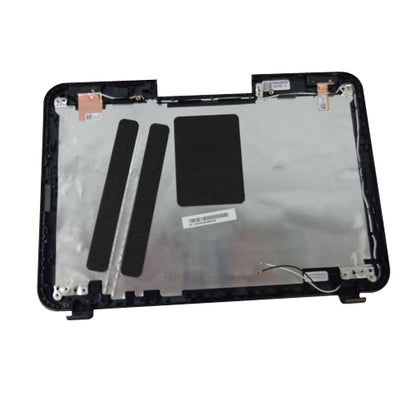 Lenovo Chromebook N22 Laptop Black Lcd Back Cover 5CB0L13233