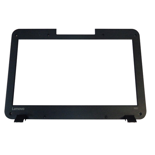 Lenovo Chromebook N22 Laptop Lcd Front Bezel 5B30L13244