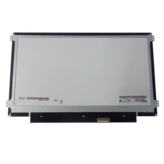 Lenovo Chromebook N22 N23 Lcd Touch Screen 5D10K85106 LP116WH8(SP)(A1)