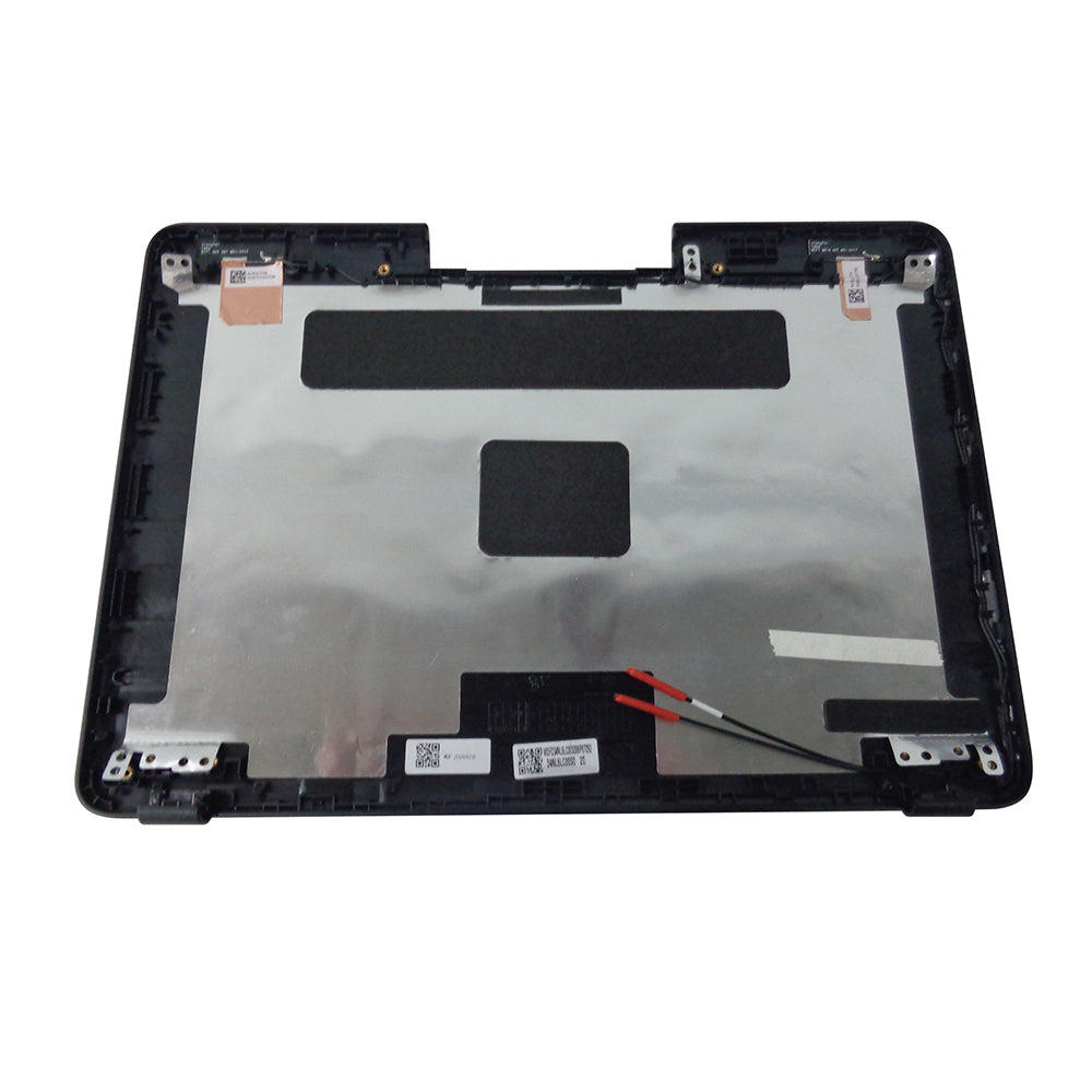 Lenovo Chromebook N23 Black Lcd Back Cover 5CB0N00707