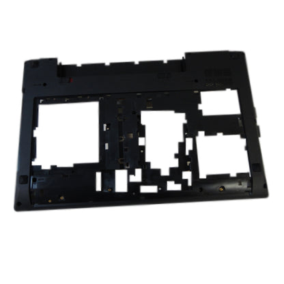 Lenovo Ideapad N580 N585 P580 P585 Lower Bottom Case Cover AP0QN000310