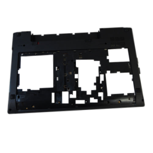 Lenovo Ideapad N580 N585 P580 P585 Lower Bottom Case Cover AP0QN000310