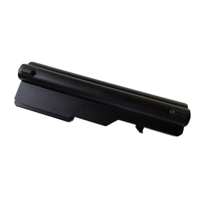 Lenovo IdeaPad G460 G465 G470 G475 G560 G570 Laptop Battery 9 Cell