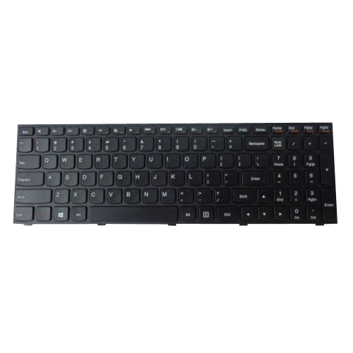 Lenovo B50-30 G50-30 G50-45 G50-70 G50-80 Laptop Keyboard 25214785