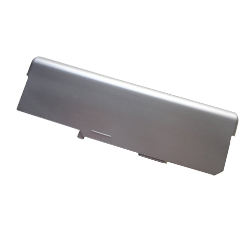 IBM Lenovo 3000 Series C200 N100 N200 Laptop Battery 9 Cell
