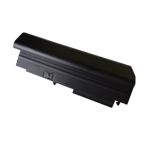 IBM Lenovo ThinkPad R400 T400 R61 R61e T61 T61p Laptop Battery