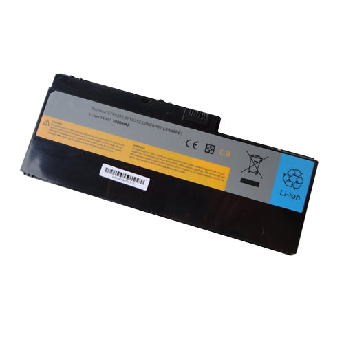 IBM Lenovo IdeaPad U350 2963 Laptop Battery 57Y6265 57Y6352
