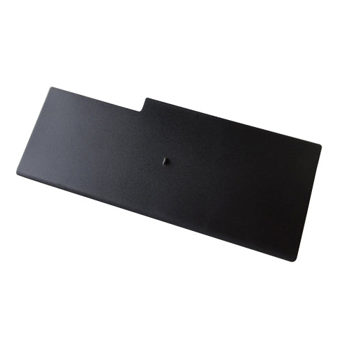 IBM Lenovo IdeaPad U350 2963 Laptop Battery 57Y6265 57Y6352