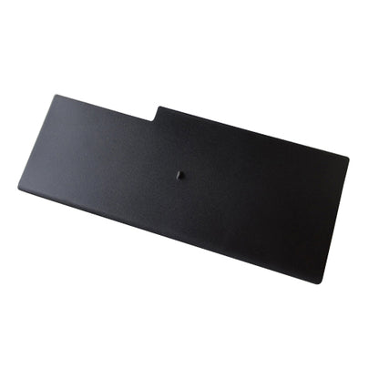 IBM Lenovo IdeaPad U350 2963 Laptop Battery 57Y6265 57Y6352